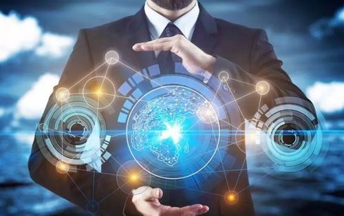 告別套路，互聯(lián)網(wǎng)營(yíng)銷更需要真誠(chéng)與價(jià)值