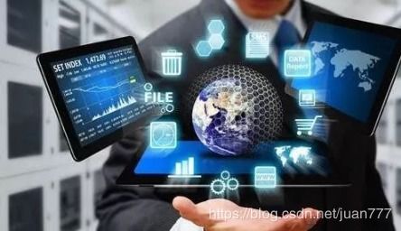 零基礎(chǔ)如何轉(zhuǎn)行大數(shù)據(jù) 系統(tǒng)學(xué)習(xí)路線及從互聯(lián)網(wǎng)銷售到數(shù)據(jù)專家的轉(zhuǎn)型指南